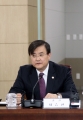 제2차 규제개혁 간부 워크숍 개최