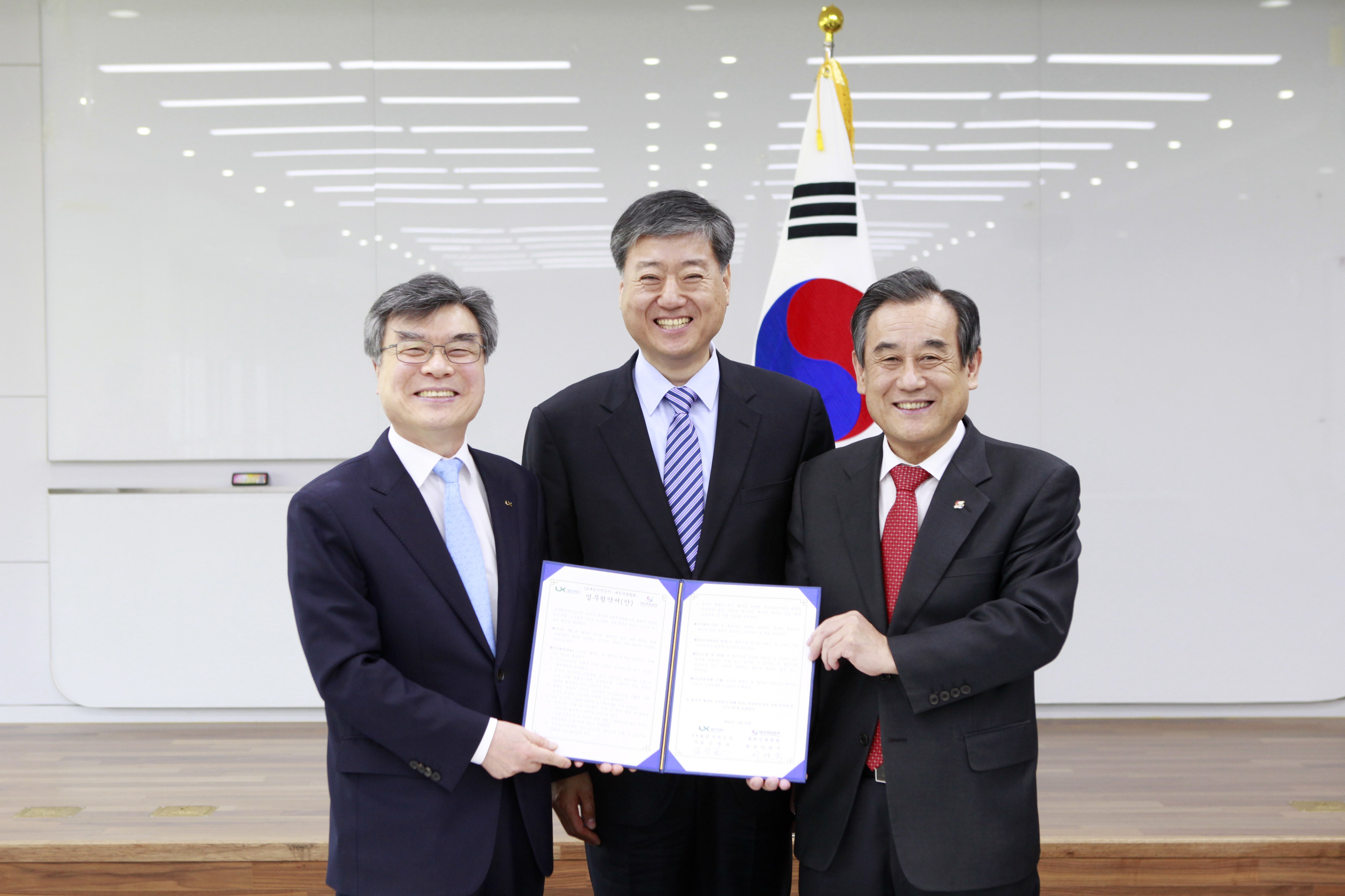 기념촬영 - 포토이미지