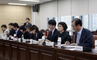 2014년 제1차 성과평가위원회