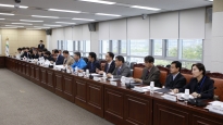 2014년 제1차 성과평가위원회