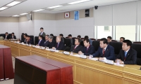 전문.설비 건설업계 규제개혁 간담회