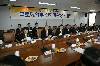 국토해양부 산하기관장 간담회 개최 (2008/03/07)