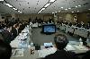국토해양부 업무보고 (2008/03/25)
