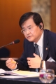 2014 스마트 국토엑스포 고위급 포럼