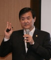 건설산업비전포럼
