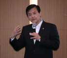 건설산업비전포럼