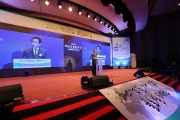 여형구 2차관, 2014 해외건설ㆍ플랜트의 날 기념식