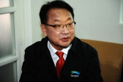 유일호 국토교통부 장관_매입임대 및 영구임대주택 현장방문