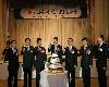 교통경제인 신년인사회 (2007.01.16)