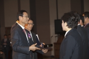 ‘제8회 교통문화발전대회’ 개최