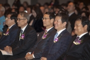 ‘제8회 교통문화발전대회’ 개최