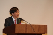공간정보 포털로 산업생태계 활력