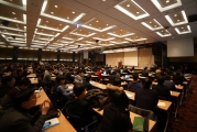 공간정보 포털로 산업생태계 활력