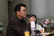 강호인 장관, 뉴스테이 공급촉진지구 예정지 현장방문