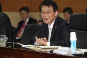 강호인 장관, 해외건설진흥회의