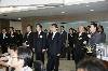 인천국제공항 2단계 준공식 (2008/06/20)