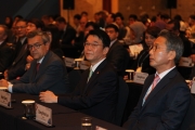 강호인장관, ASEM 유라시아 교통·물류 국제 전문가그룹 회의 참석