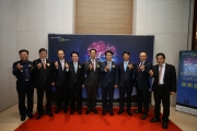 김경환 1차관, 경제단체 규제개혁 현장간담회