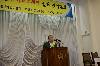 교통물류업계 에너지 실천 결의대회 (2008/07/18)