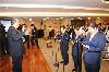 건설산업상생협력현장 선포식 (2008/08/13)