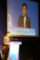 맹성규 2차관, 자율주행자동차 융 복합 미래포럼 국제컨퍼런스 참석