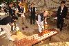 추석명절 시장방문 (2008/09/08)