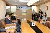 디지털 국토홍보대사 위촉식 (2008/09/12)