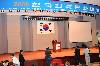 한국건축문화대상 시상식 (2008/09/23)