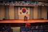 전국발주청 VE 경진대회 (2008/11/24)