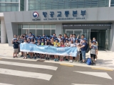손병석 차관, 공공주택 업그레이드 심포지엄에서 공공주택의 새로운 도약 강조
