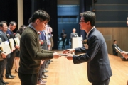 손병석 차관, “도시는 기술·경제·관계의 중심, 소통이 일상화돼야”