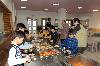 안양 해관보육원 봉사활동 (2008/12/16)