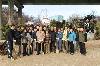 안양 해관보육원 봉사활동 (2008/12/16)