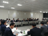 손병석 차관, “도시재생 뉴딜 사업에 대한 지자체의 책임있는 관리” 강조