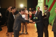손병석 차관, 부동산산업의 날 참석