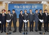 김정렬 차관,
