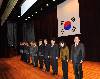 2008년 종무식 (2008/12/31)