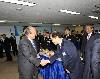 산하단체장 신년인사회 (2009/01/05)