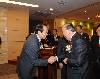 대한건설진흥회 신년교례회 (2009/01/09)