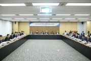 박선호 차관, “소규모 민간현장까지 책임있는 안전관리” 강조
