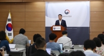 택시제도 개편 방안