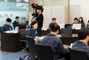 추석연휴 특별교통대책 준비상황 보고회의