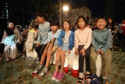 제로에너지주택 콘서트