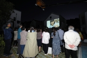 제로에너지주택 콘서트
