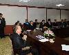 설 명절 특별수송현장 방문 (2009/01/24)