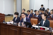 2019년 국정감사