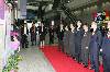 조선일보 홈덱스 2009 개막 (2009/02/03)