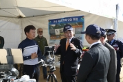 항공레저스포츠 제전