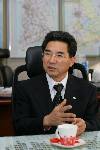 한국경제신문 인터뷰 (2009/02/04)