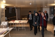 공공건축 컨퍼런스